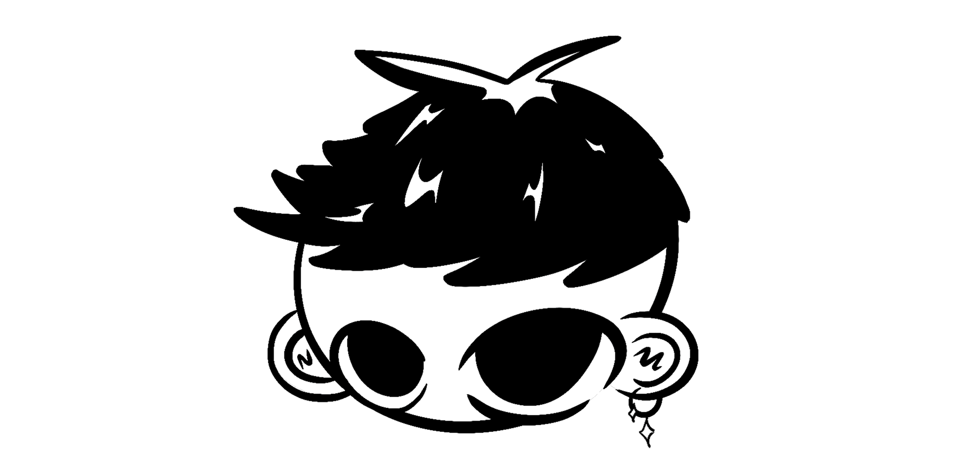 designer's illustration