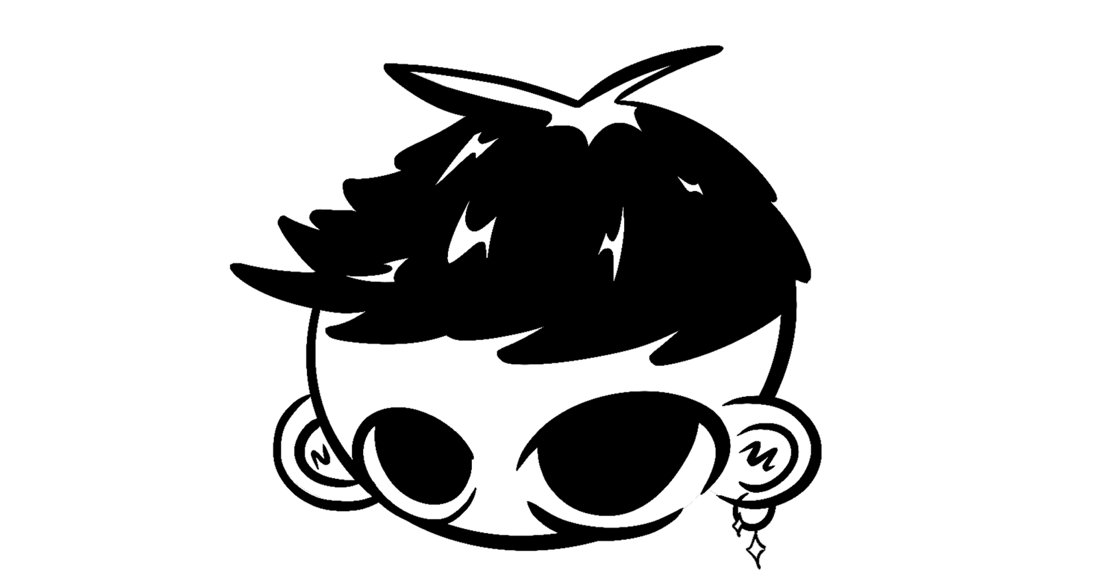 designer's illustration