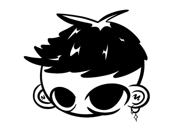 designer's illustration