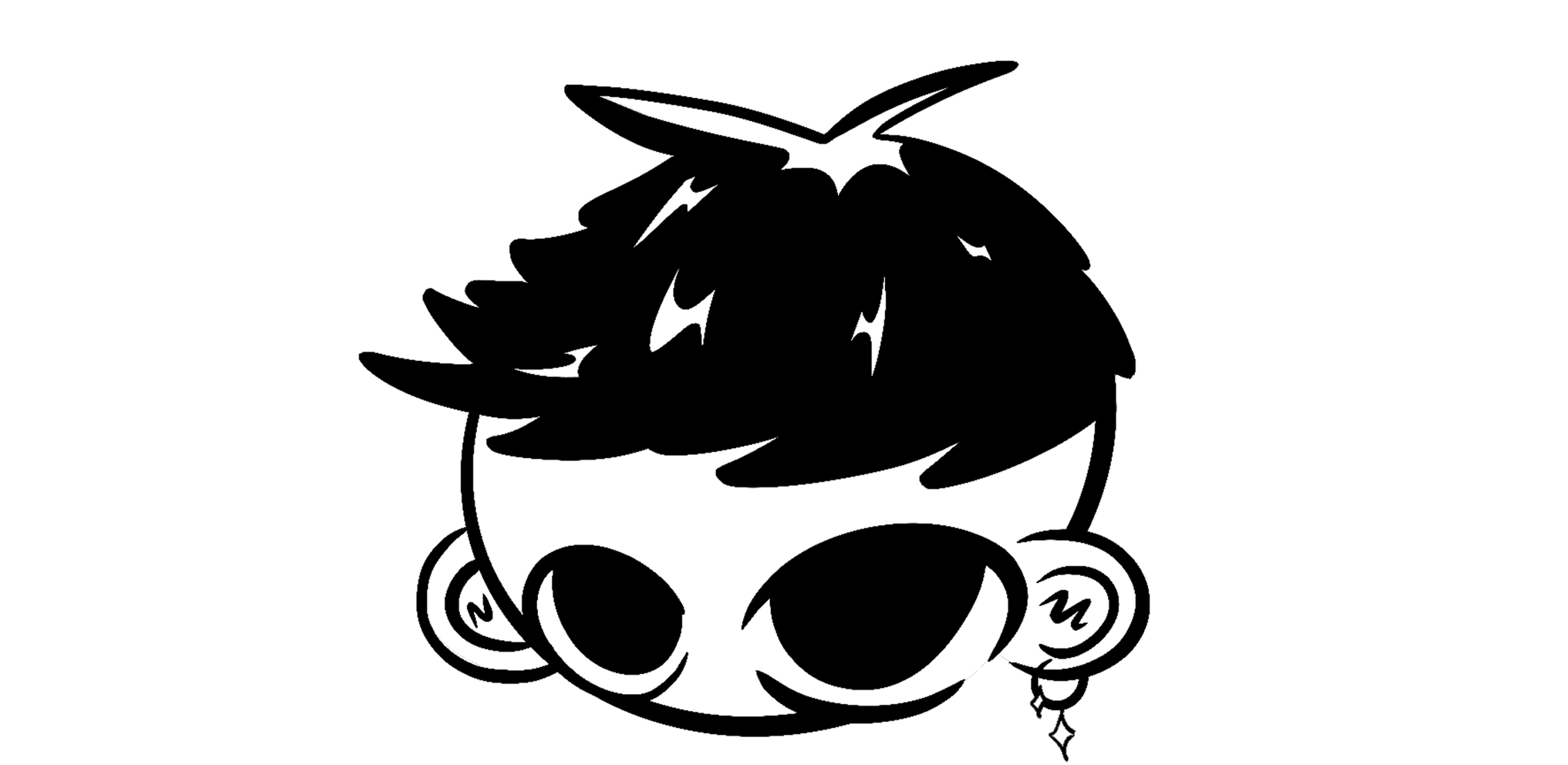 designer's illustration